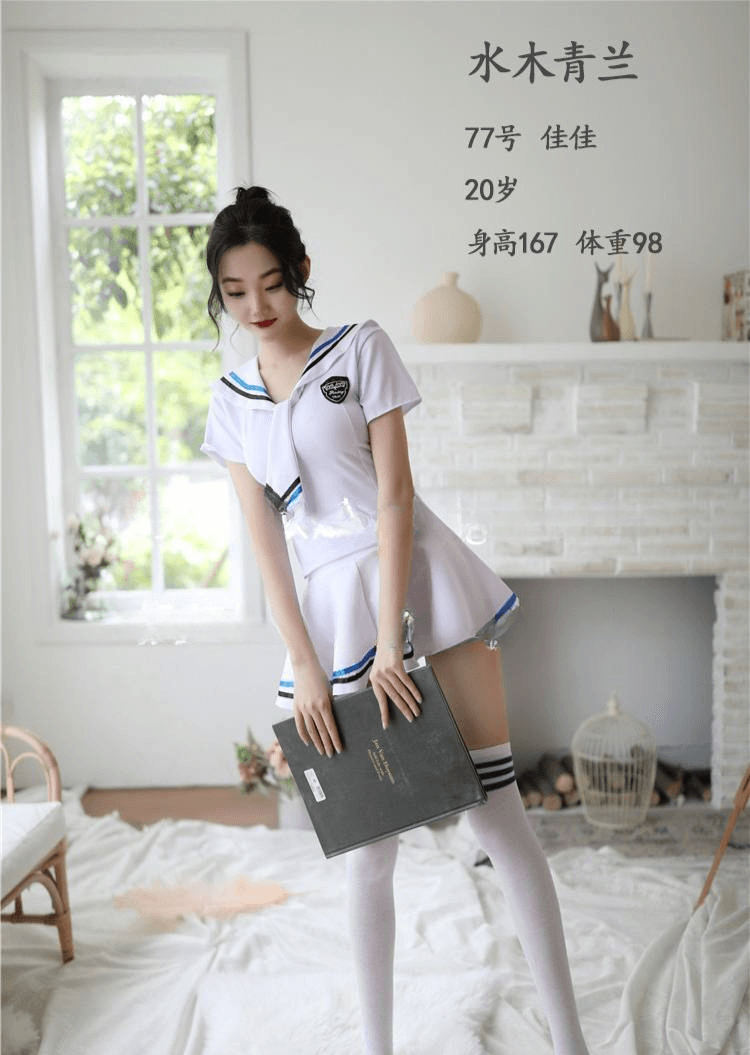 导航洛卡小镇水木青兰，微信fa